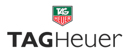 TAG Heuer