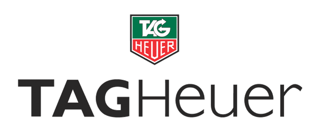 TAG Heuer